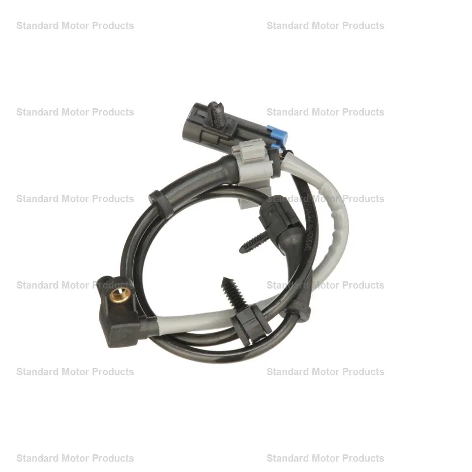ALS484 – STANDARD IGN ABS Wheel Speed Sensor, OE Replacement - view 2